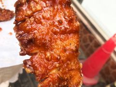 -辽B·小串(总店)
