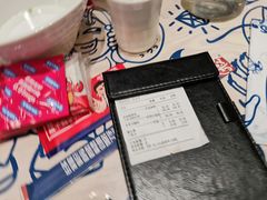 -松哥油焖大虾(科技园店)