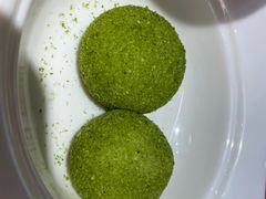 -涂辣辣·现炒虾蟹锅(梦时代店)