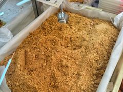 -欣乐糕点店(洪湖里总店)