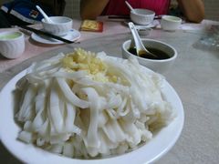 android_upload_pic-阿水土鸡(远光店)