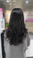 -镁连社·美联社