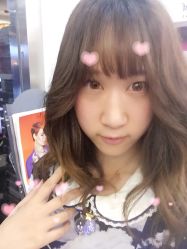 -美梵日系沙龙