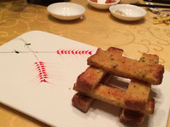 iphone_upload_pic-后海16号·北京私房菜