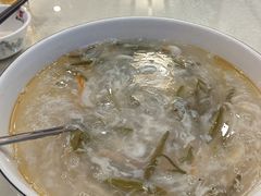 -西山人家·二十年老字号农家菜(旺山店)