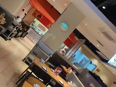 -九毛九西北菜(大东海店)