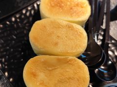 -极盐铁板烧(仓山万达广场店)