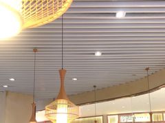-许府牛火锅(湖滨银泰in77E区店)