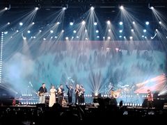 -华熙LIVE·五棵松·M空间