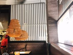 -味千拉面(抚州万达店)