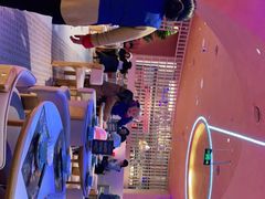 -阿娜尔·新疆菜(宜家荟聚中心店)