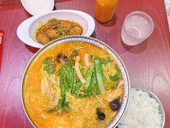 -喜家德虾仁水饺(岗厦北店)