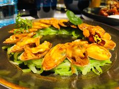 -荟廷·晶萃(陆家嘴尚悦湾店)