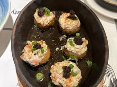 -西堤牛排(北京国瑞店)