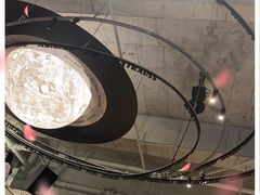 -黑胶星球(华发中城商都店)