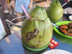 -明记烧鱼美味店