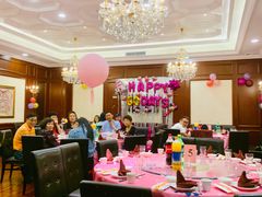 -金时代顺风大酒店(协泰店)