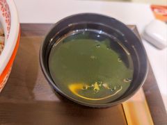 -牛邸·烧肉饭(来福士店)