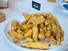 -园里前·私厨·福建菜(台江万达店)
