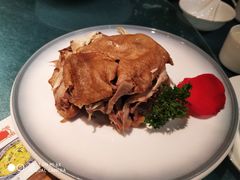 -特味村福园