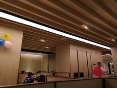 -海底捞火锅(振华商厦店)