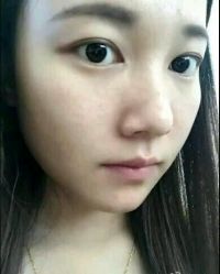 -苗方清颜专业祛痘