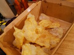 -好彩猪肚鸡(正弘城店)