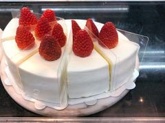 -黑草莓(重庆路店)