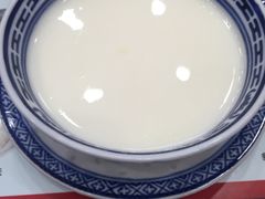 -赵氏传承特色牛奶甜品店(达明店)