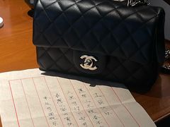 -觀芷隐轩