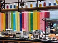 -星汇餐厅(新濠影汇店)