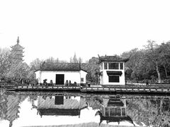 -红梅公园