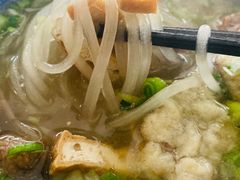 -夏家合汁(天润花园小区店)