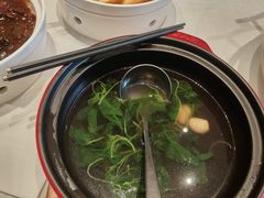 -红城阁·上海味道(四平路店)
