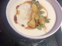-大董烤鸭店(王府井店)