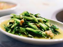 -潮人姐妹轩(海宁路店)