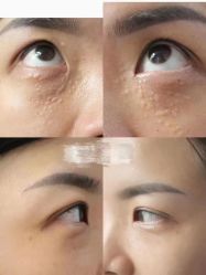 -SKINLALA美肤疗愈SPA