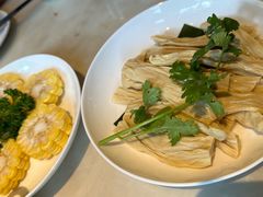 -一哥澳门豆捞·澳门风打边炉(高德置地店)