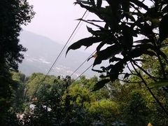 android_upload_pic-广州市帽峰山景区