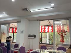 -凯盈阁·顺德私房菜·桑拿鸡