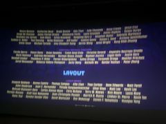 -天幕新彩云国际影城(激光巨幕店)