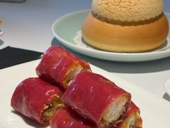 -粤界(望京金辉店)