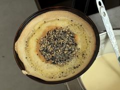 -易老大蛋烘糕(奎星楼总店)
