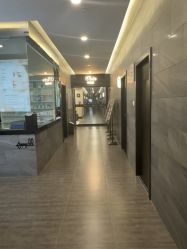 -苏州奥拉克美容医院