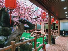 -榕记(番禺总店)