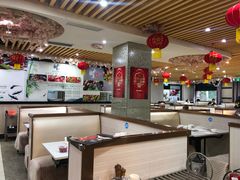 大堂-来御来三汁焖锅(万邦店)