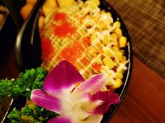 -昊·来了寿司(双楠2店)