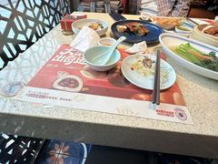 -点都德(长泰广场店)
