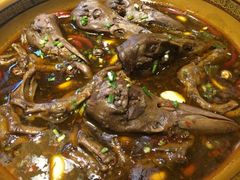 iphone_upload_pic-陈先进鱼馆·地道农家菜(湖墅南路店)