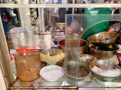 -赵姐猪耳朵饭店